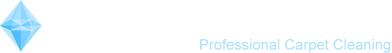 Crystal Clean Servicces Logo